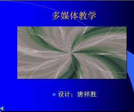 ˮվ̹滮