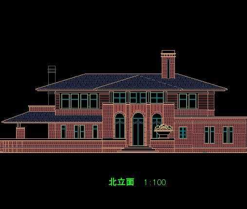 ����ʩ��ͼ