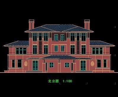 ����ʩ��ͼ