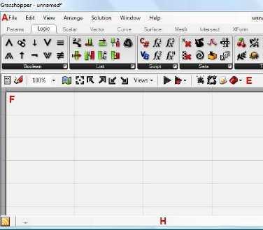 Ϭţgrasshopper PDF ̳