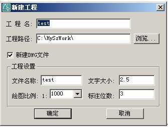 ҵ·7.0·ʾ