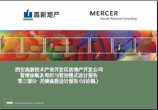 ���ز��ؼ�������Ʊ���