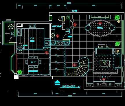 �������ͼ