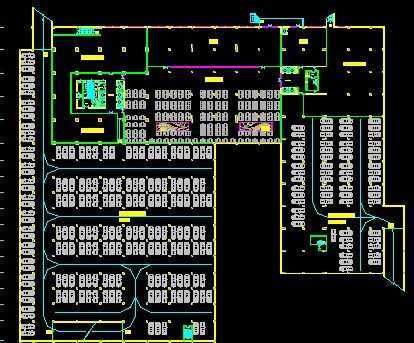 ����ʩ��ͼ