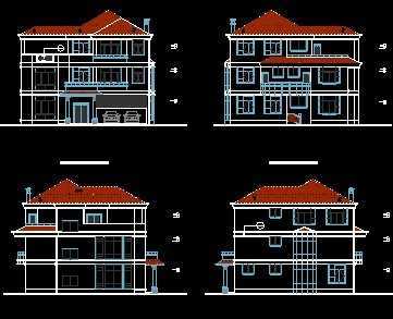 ����ʩ��ͼ