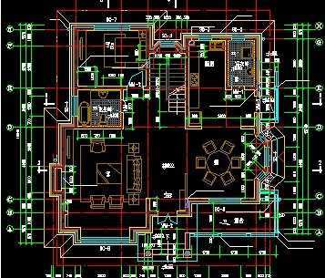 �������ͼ