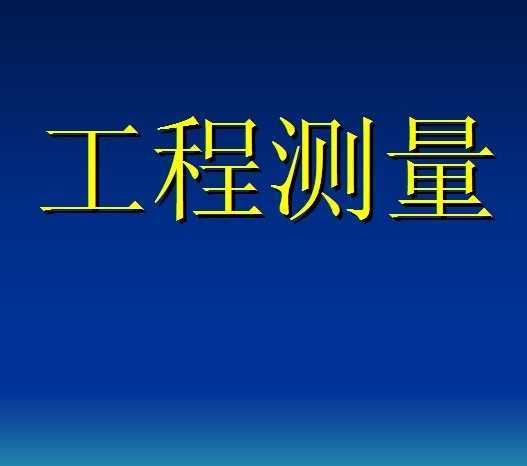 ���̲���