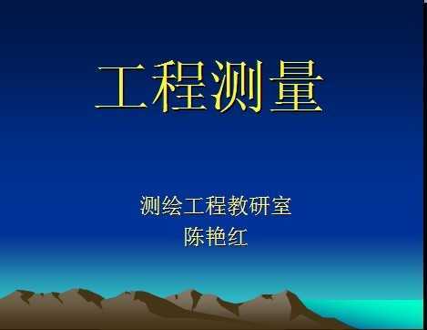 ���̲���