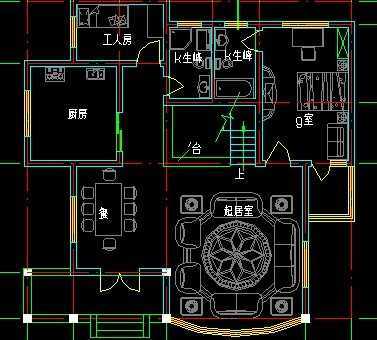 �������ͼ