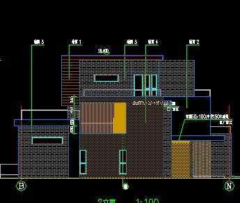 ��������ʩ��ͼ