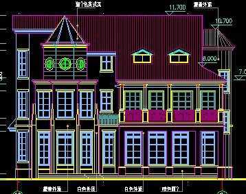 ����ʩ��ͼ