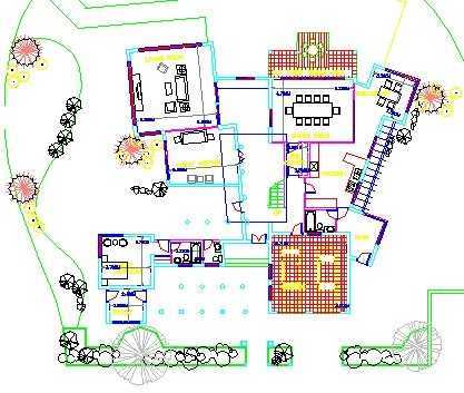 �������ͼ