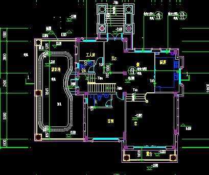 ŷʽʯ��Ļǽ����ȫ��ͼֽ