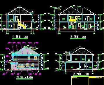 ����ʩ��ͼ