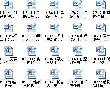 �������Ϸ���