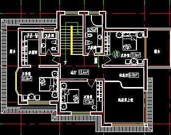 ����ʩ��ͼ