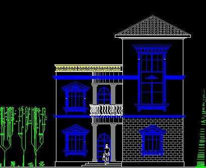 ������Ʒ���