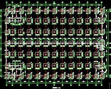 ֽṹʩͼֽ