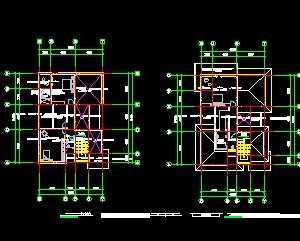 ����ʩ��ͼֽ 