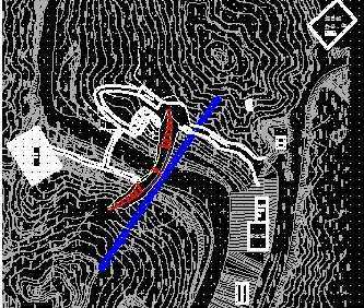 ˫������ʩ����֯���