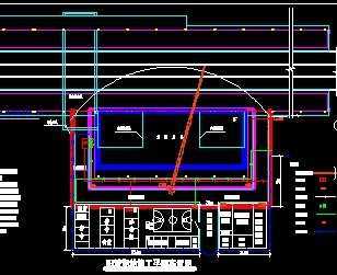 ��·ʩ����֯���