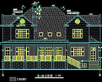 ����ʩ��ͼ