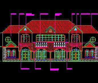 �������ͼ