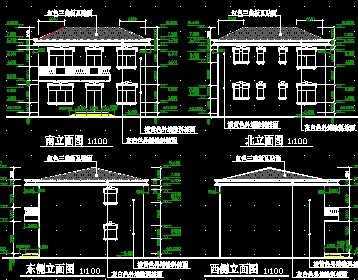 ����ʩ��ͼ