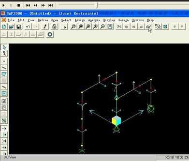 sap2000̳