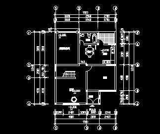 ����ʩ��ͼ