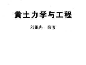 ѧ빤