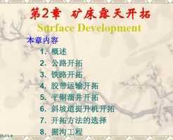 ¶쿪ɿμ֮󴲿أpdf