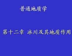ͨѧμ֮