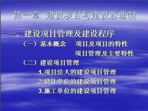 ���̼���