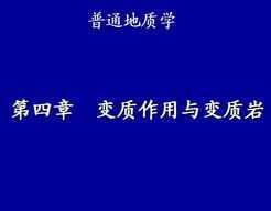 ͨѧμ֮
