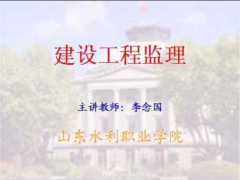 蹤̼滮