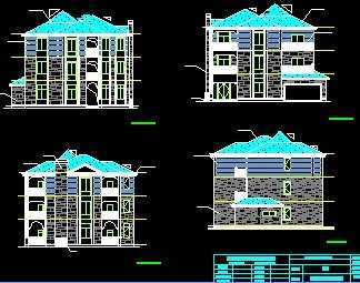 ���������ṹʩ��ͼ