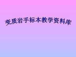 ֱ걾ѧϿμ