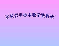 ҽֱ걾ѧϿμ