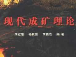 ִɿ