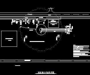 �̴ѵ綯����Ͳ��ʩ����ʩ