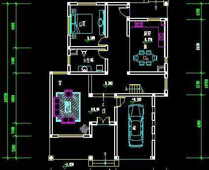 ����ʩ��ͼ