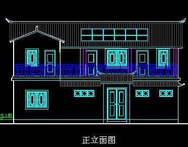 ũ��������