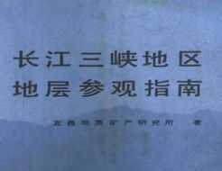 Ͽزιָ