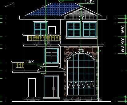 ŷʽ����ʩ��ͼ