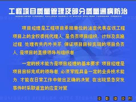 ������Ŀ������������������ͨ������