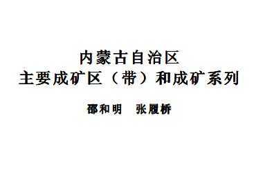 ɹҪɿͳɿϵ