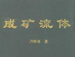 ɿ
