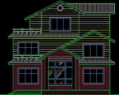 ����ʩ��ͼ