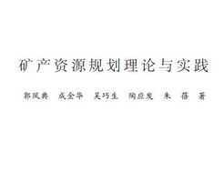Դ滮ʵ